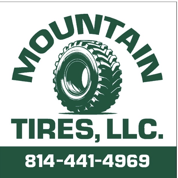 Mountain Tire, LLC